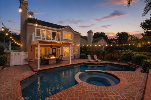 25141 Whitespring, Mission Viejo, CA, 92692-2868 | Card Image