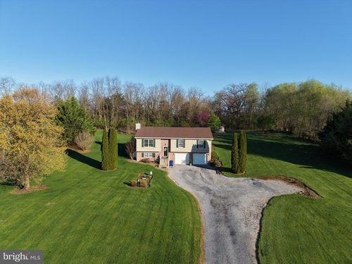 439 Strite Rd, CHAMBERSBURG, PA, 17202-9329 | Card Image