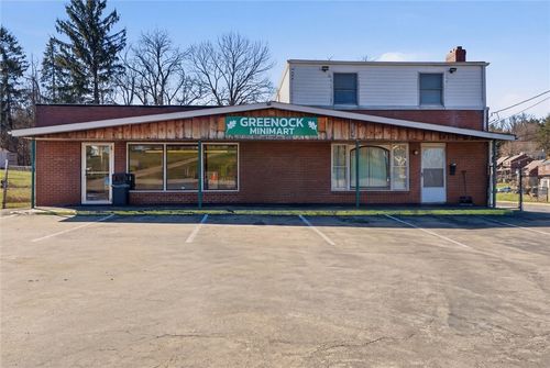 1129 Greenock Buena Vista Rd, Elizabeth Twp, PA, 15135-2325 | Card Image