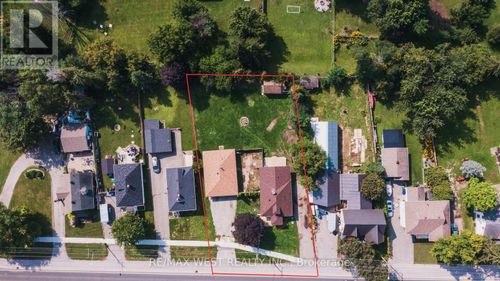 2801 25 Sideroad, Innisfil, ON, L9S3T2 | Card Image
