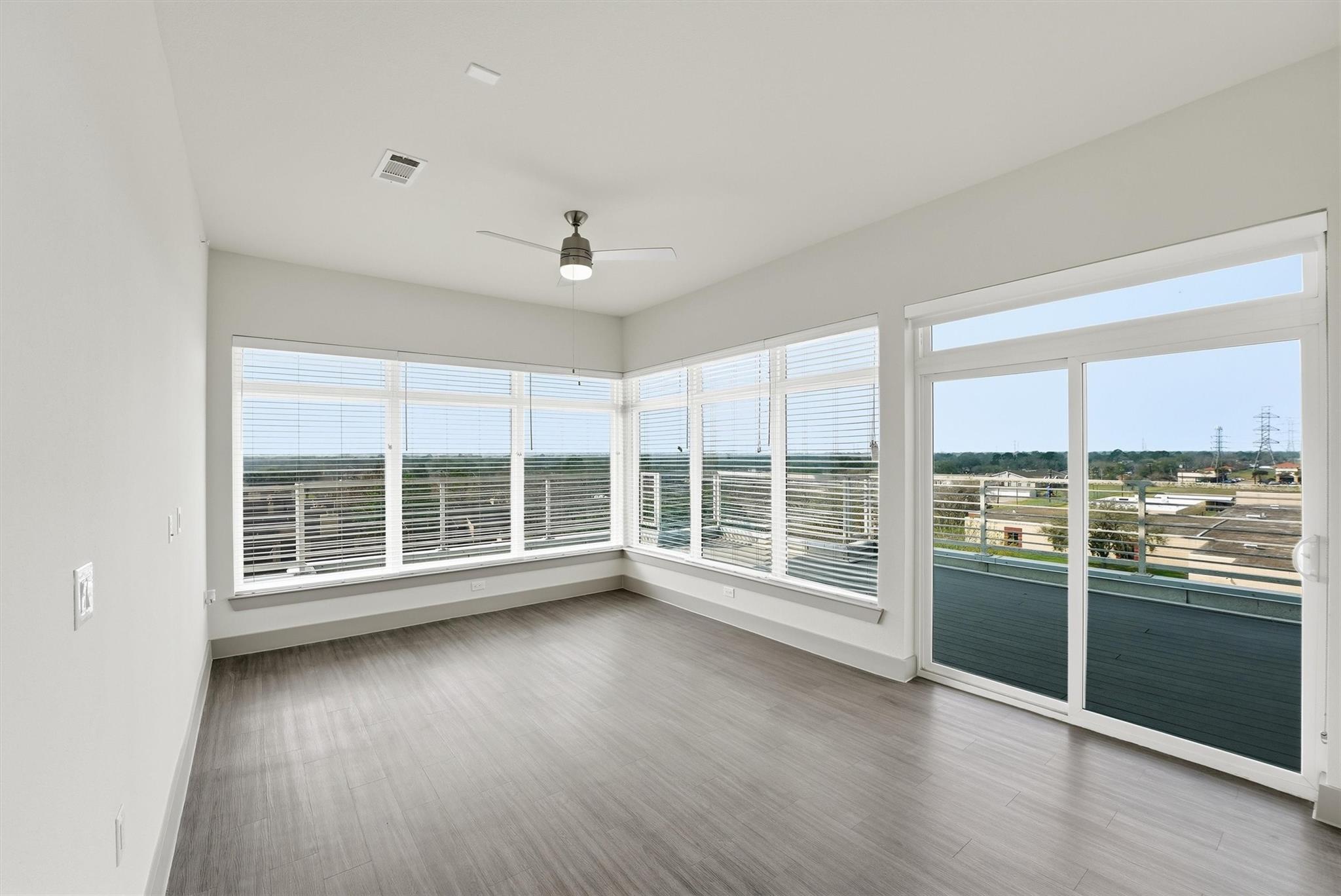 Residential Lease in Houston 3