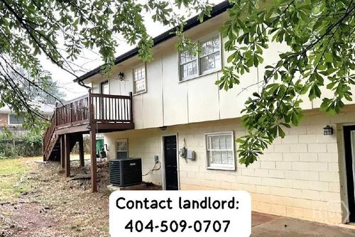 2675 Jamestown Way, decatur, GA, 30034 | Card Image