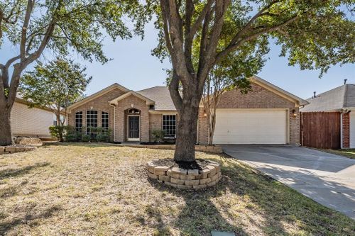 620 Jamie Lane, Mansfield, TX, 76063 | Card Image