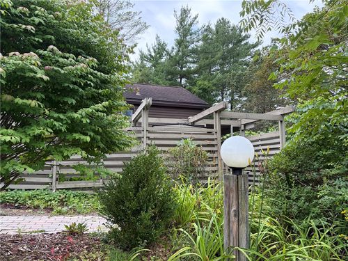 31 Penny Ln, Ithaca, NY, 14850-6268 | Card Image