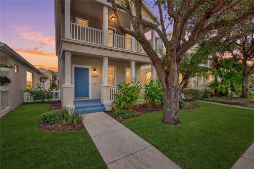 4904 Forest Creek Trl, PARRISH, FL, 34219-1255 | Card Image