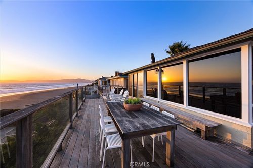 3448 Studio Drive, Cayucos, CA, 93430 | Card Image