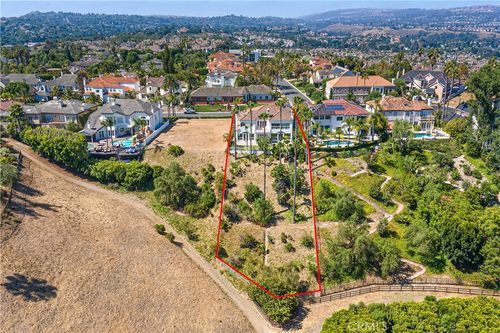 25191 Rockridge Rd, Laguna Hills, CA, 92653-7807 | Card Image