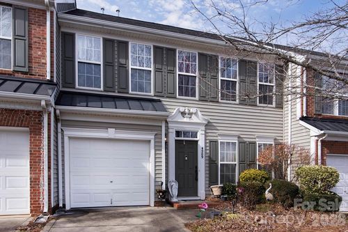 4209 Piccadilly Ln, Fort Mill, SC, 29707-1671 | Card Image