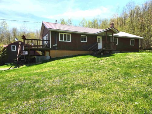 68 Short Rd, Stark, NH, 03582-6132 | Card Image