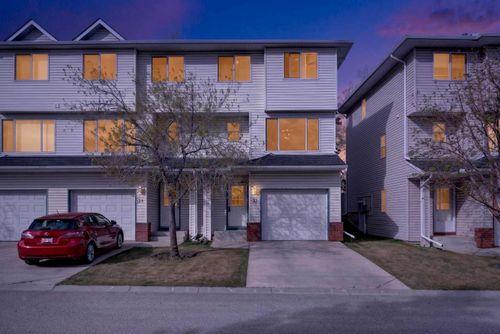 33 Harvest Oak Cir Ne, Calgary, AB, T3K4S6 | Card Image