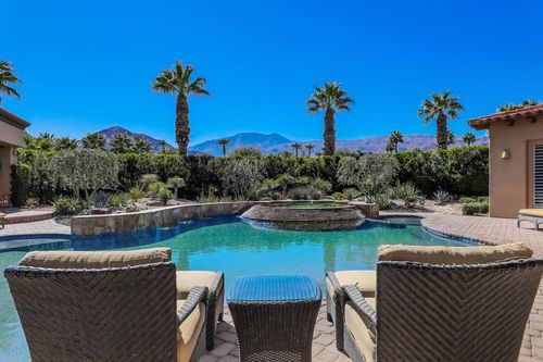 78225 Calle Cadiz, La Quinta, CA, 92253-2911 | Card Image