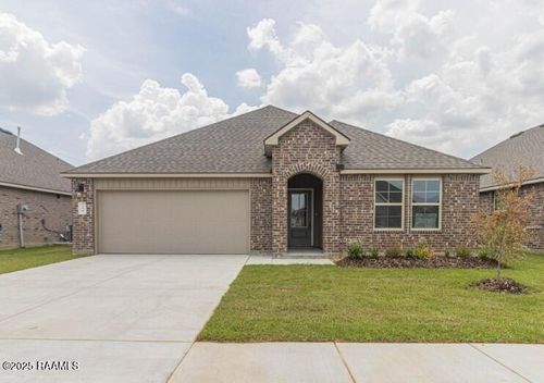 136 Romain Picard Dr, Maurice, LA, 70555-4260 | Card Image