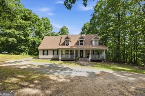 596 Riverhaven Ln, Menlo, GA, 30731-6025 | Card Image