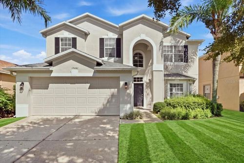 15081 Masthead Landing Cir, WINTER GARDEN, FL, 34787-4727 | Card Image