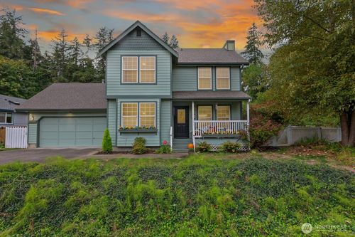 2202 Sophie Way Ne, Olympia, WA, 98502 | Card Image
