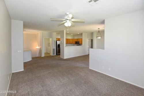 213-1335 E June St, Mesa, AZ, 85203-2740 | Card Image