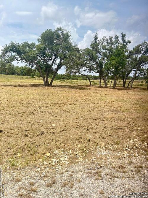 658 Windmill Ridge Dr, Blanco, TX, 78606-2201 | Card Image
