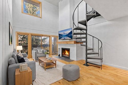 28-21 Buffalo Dr, Silverthorne, CO, 80498 | Card Image