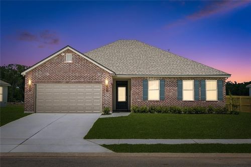 932 Laurel Oak Ln, Westwego, LA, 70094 | Card Image