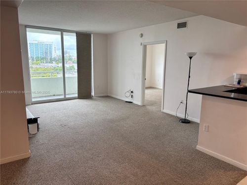 apt-403-2775 Ne 187th St, Aventura, FL, 33180-2932 | Card Image