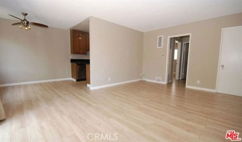1-1221 Amherst Avenue, Los Angeles, CA, 90025 | Card Image
