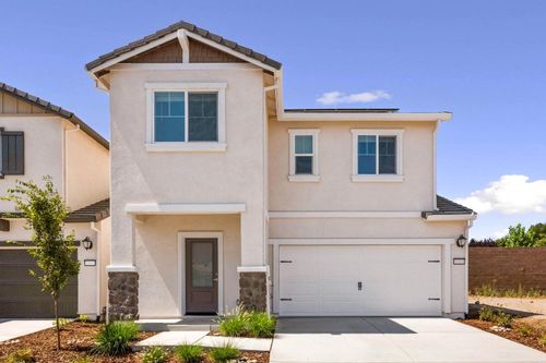 2937 Pulpmill Ln, Lincoln, CA, 95648-7539 | Card Image