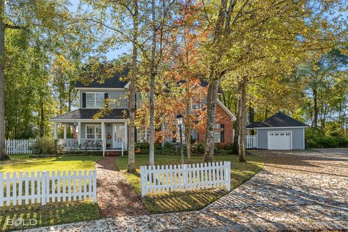 720 Catalpa Cir, Shreveport, LA, 71115-3702 | Card Image