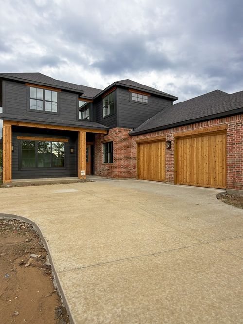 206 Pecan St, Roanoke, TX, 76262-8687 | Card Image