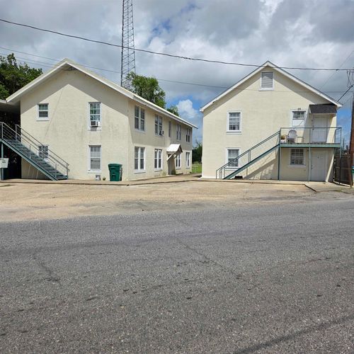 333 E East Main Street, Lockport, LA, 70374 | Card Image