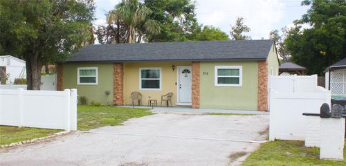 316 E Hydrangia St, TAMPA, FL, 33612-7419 | Card Image