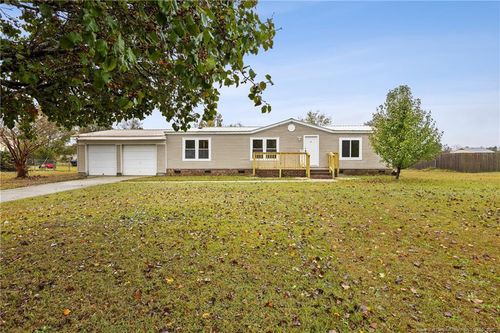 4122 Fulton St, Fayetteville, NC, 28312-8774 | Card Image