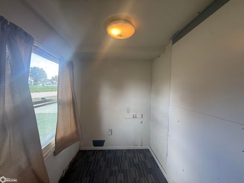 616 N 7th St, Centerville, IA, 52544-1308 | Card Image