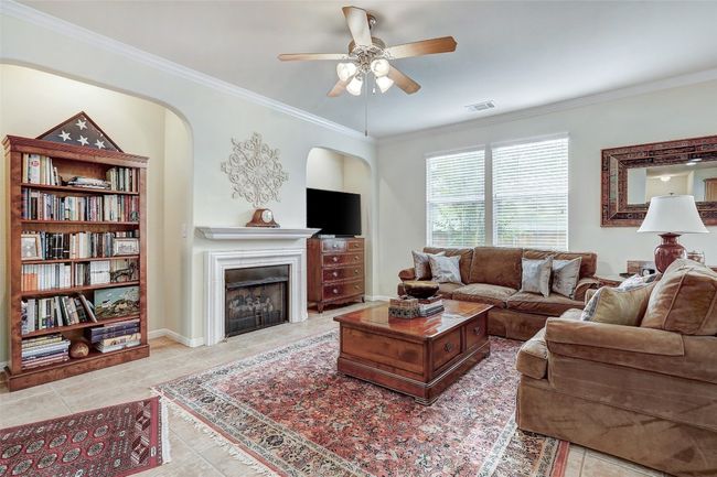 APT-34 - 7708 San Felipe Blvd, Townhouse with 2 bedrooms, 3 bathrooms and 2 parking in Austin TX | Image 8