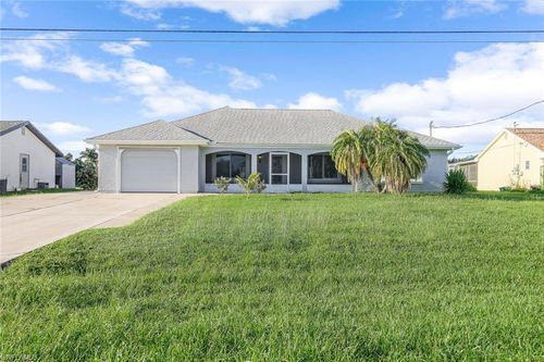 17075 Edgewater Dr, Port Charlotte, FL, 33948 | Card Image