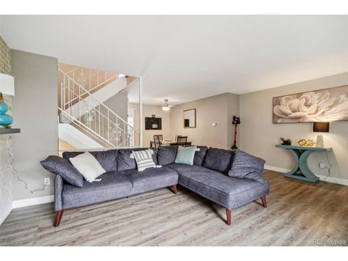 6376 E Mississippi Ave, Denver, CO, 80224-1454 | Card Image