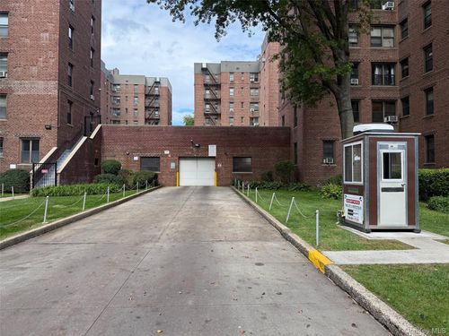 apt-1a-112-50 Northern Blvd, Corona, NY, 11368-1316 | Card Image