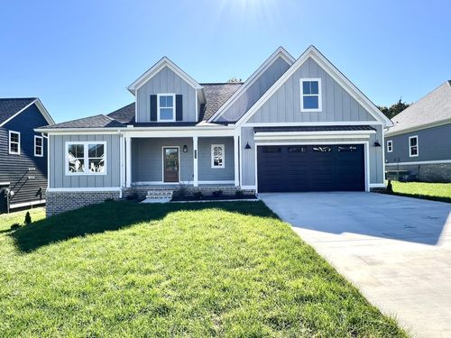 7175 Paxton Cir, Hixson, TN, 37343-5822 | Card Image