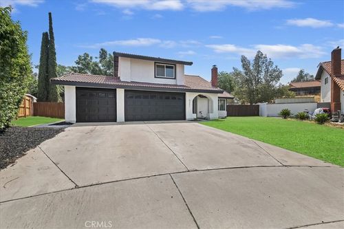 5351 Viscaya Ct, Jurupa Valley, CA, 92509-5877 | Card Image