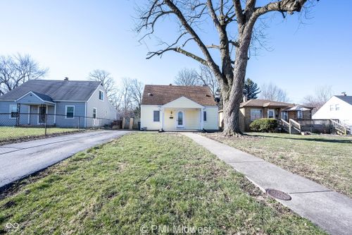 4565 Brookville Rd, Indianapolis, IN, 46201-4703 | Card Image