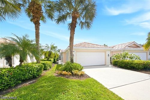 4062 Los Altos Ct, NAPLES, FL, 34109-1301 | Card Image