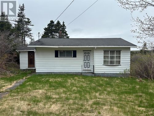 3 Top Road, Branch, NL, A0B1E0 | Card Image
