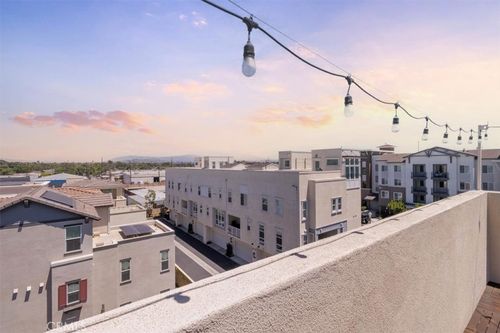 658 S Motif St, Anaheim, CA, 92805-4750 | Card Image