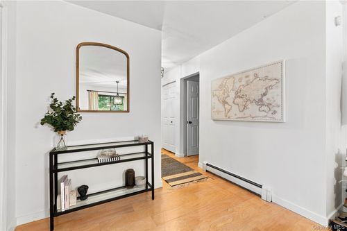 5-10 Briarcliff Dr S, Ossining, NY, 10562-2345 | Card Image