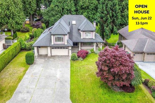 12090 57 Ave, Surrey, BC, V3X2S4 | Card Image