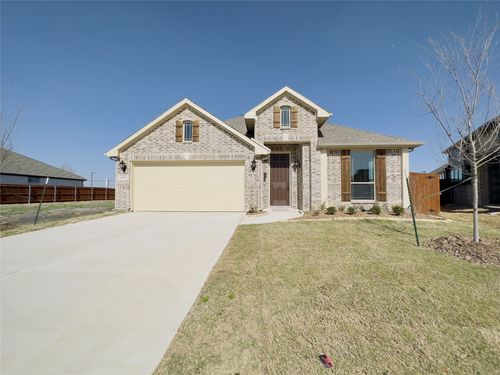 4421 Barkley Ln, Mesquite, TX, 75181-0067 | Card Image