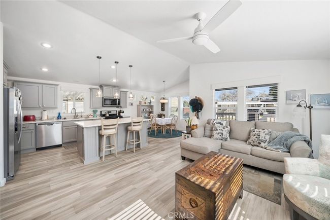 34 - 1938 Adelaida Rd, Home with 3 bedrooms, 2 bathrooms and null parking in PASO ROBLES CA | Image 6