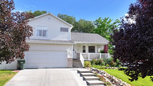 469 W 600 S, Tooele, UT, 84074-2967 | Card Image