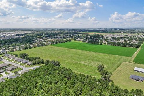 0 Sedona Dr, Daphne, AL, 36526 | Card Image