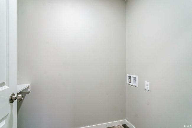 410 Ash St, House other with 4 bedrooms, 2 bathrooms and null parking in Pierceton IN | Image 21
