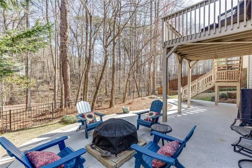 2201 Spring Sound Ln, Buford, GA, 30519-6277 | Card Image